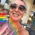 Ursula Silver - Facebook