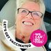 Ursula Silver - Facebook
