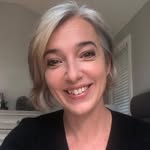 Ursula-Silver - @ursula_silver434 - Instagram