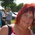 Ursula Silver - Facebook