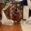 Ursula_silverio - @ursula_silverio - TikTok