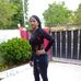 Ursula Silverio - Facebook