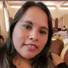 Ursulasilvera - @silvera_09 - TikTok