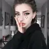 Amy Stewart - @ursulasimon3 - TikTok