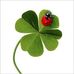 Ursula Simon - Facebook