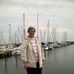 Ursula Simon - Facebook