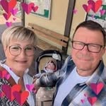 Ursula Simon - @ursula390733 - Instagram