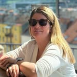Ursula Simon - @ursula.simon.355 - Instagram