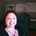 Ursula Simon - Facebook
