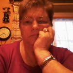 Ursula Simon - @ursula.simon.75 - Instagram