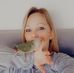 Ursula Simon - Facebook