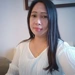 Ursula Simon - @ursula.simon.16 - Instagram