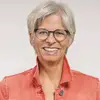 Ursula Simon - @ursulasimon_official - TikTok
