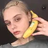 Ursula Simon - @belintqda7x - TikTok