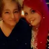 Ursula Simon - @ursula.simon1 - TikTok