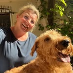 Ursula Simon - @ursulasimon551 - Instagram