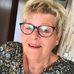 Ursula Simon - Facebook