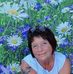 Ursula Simon - Facebook