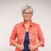 Ursula Simon - Facebook