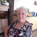 Ursula Simon - Facebook
