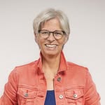 Ursula Simon | Mentorin für Potentialentfaltung - @ursulasimon_official - Instagram