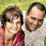 Ursula Simon Bence - @ursulabence - Instagram