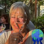 Ursula Simon-Roth - @ursulasimonroth - Instagram