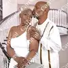 Ursula Simone Brown - @ursula.simone.bro - TikTok