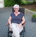 Ursula Simons - Facebook