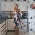 Ursula Jane Simpson - @ursulaj9 - Instagram