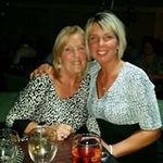 Ursula Jane Simpson - @ursulajanesimpson - Instagram