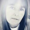 Ursula Simpson - @ursulasimpson279 - TikTok