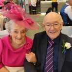 Ursula Simpson - Facebook