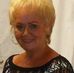 Ursula Simpson - Facebook