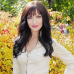 Ursula Simpson - Facebook