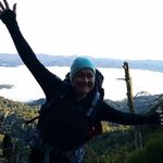 Ursula Simpson - @ursula.simpson.142 - Instagram