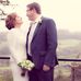 Ursula Simpson - Facebook