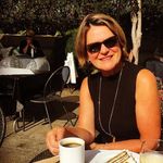 Ursula Simpson - @homelady - Instagram