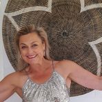 Ursula Simpson - Facebook