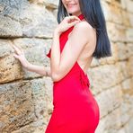 Ursula Simpson - Facebook