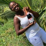 Ursula Simpson - @usurla.simpson.1 - Instagram