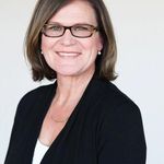 Ursula Simpson - @yvrhomelady - Instagram