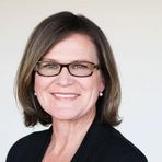 Ursula Simpson - Facebook