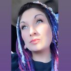 Ursula Simpson - Facebook