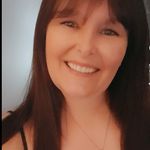 Ursula Simpson - @ursulasimpson50 - Instagram