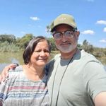 Ursula Simpson Bothman - @ursula_bothman - Instagram