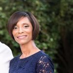 Ursula Simpson Thompson - @urs_thompson - Instagram