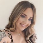 UrsůlaSimpson - @simpsonursula6 - Instagram