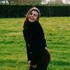 UrsulaSimpson - @ursulasimpson - TikTok