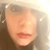 Smalls - @ursulasmalls - TikTok